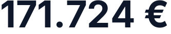 Prezzo