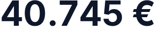 Prezzo