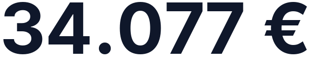 Prezzo