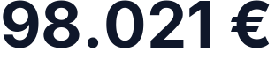 Prezzo