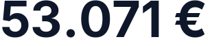 Prezzo