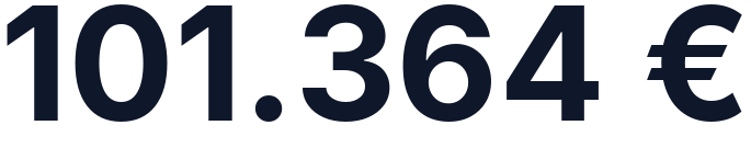 Prezzo