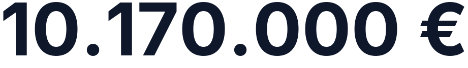 Prezzo