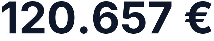 Prezzo