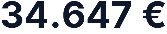 Prezzo
