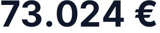 Prezzo