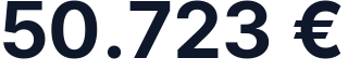 Prezzo